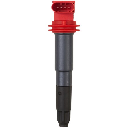 Ignition CoilC955